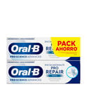 Encías & Esmalte Pro-Repair Dentífrico Encías & Esmalte Pro-Repair Dentífrico